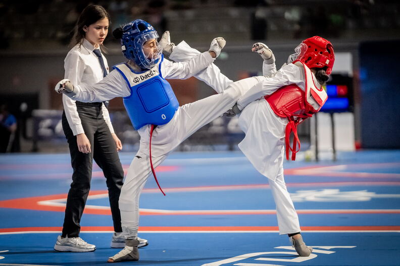 TKD-Chpt-FranceJeune 240526-170553-2
