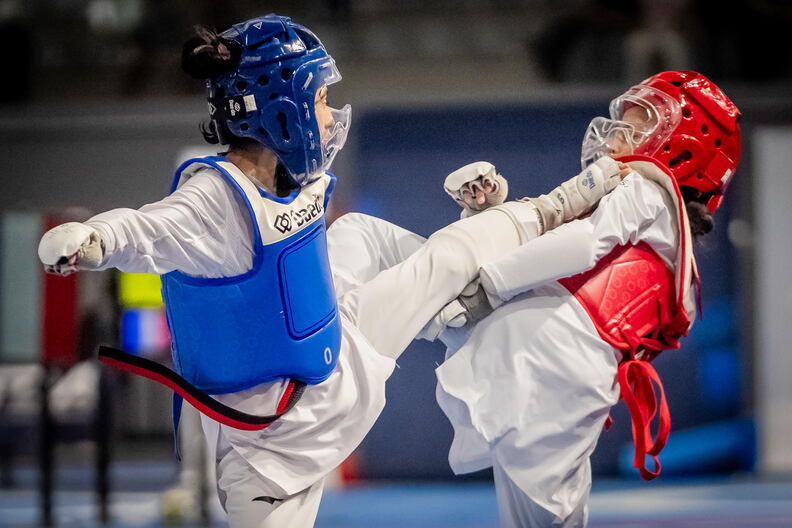 TKD-Chpt-FranceJeune 240526-170556