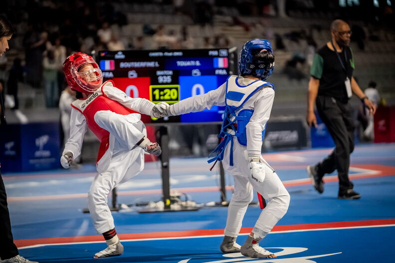 TKD-Chpt-FranceJeune 240526-170814