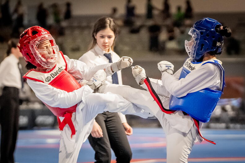 TKD-Chpt-FranceJeune 240526-171143-2