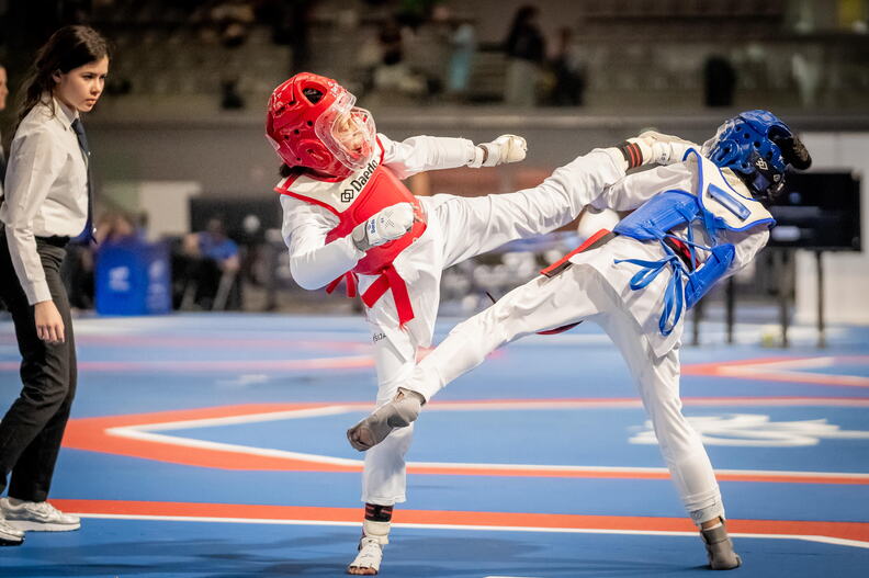 TKD-Chpt-FranceJeune 240526-171209