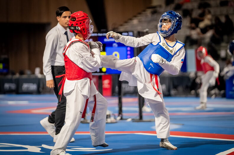 TKD-Chpt-FranceJeune 240526-164400-2