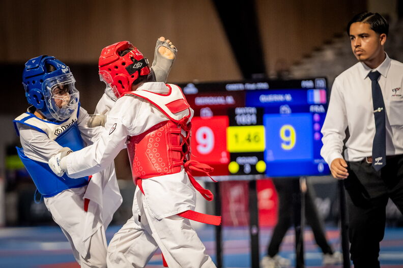 TKD-Chpt-FranceJeune 240526-164401-9-2