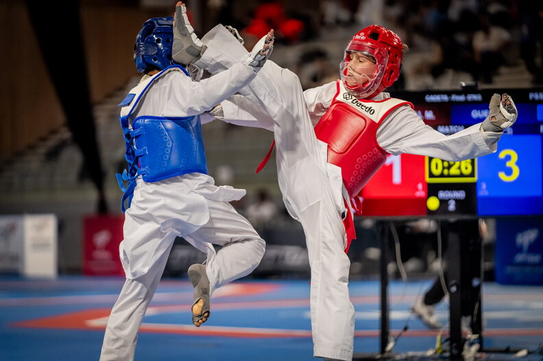 TKD-Chpt-FranceJeune 240526-164025-3