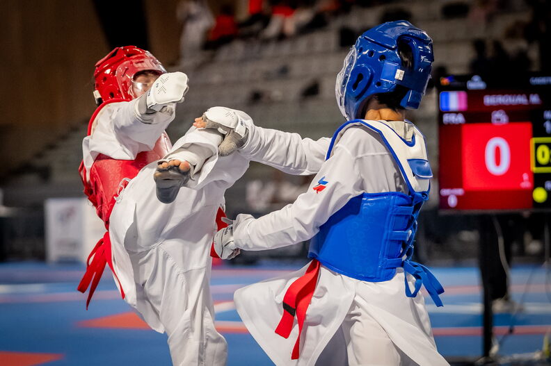 TKD-Chpt-FranceJeune 240526-163955-2