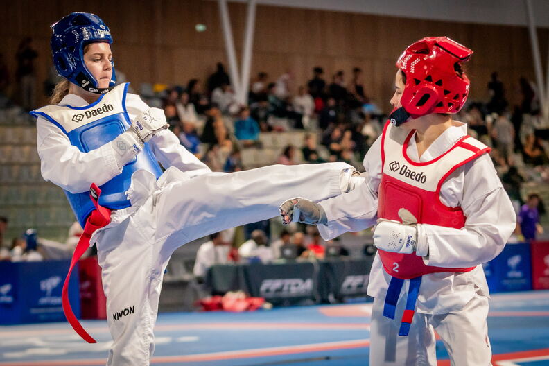 TKD-Chpt-FranceJeune 230526-090000-5-2
