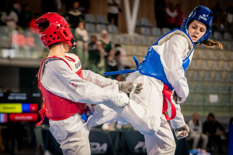 TKD-Chpt-FranceJeune 230526-090339-3