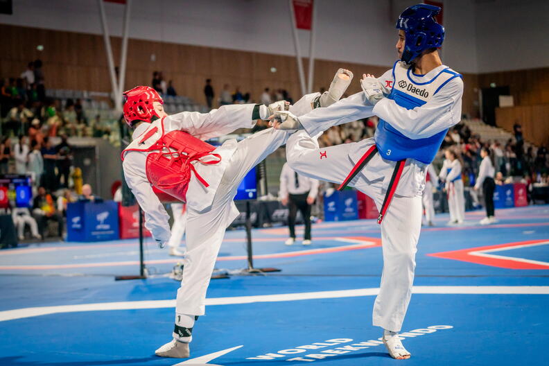 TKD-Chpt-FranceJeune 230526-092651