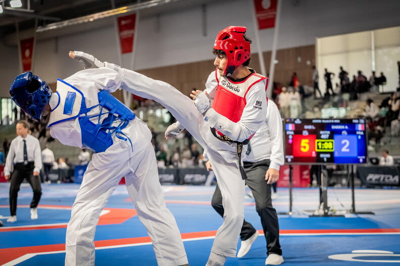 TKD-Chpt-FranceJeune 230526-103038-2