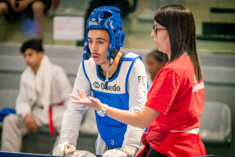 TKD-Chpt-FranceJeune 230526-104843-3