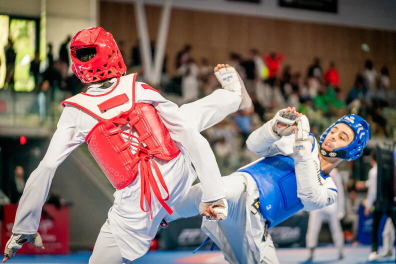 TKD-Chpt-FranceJeune 230526-105029-2