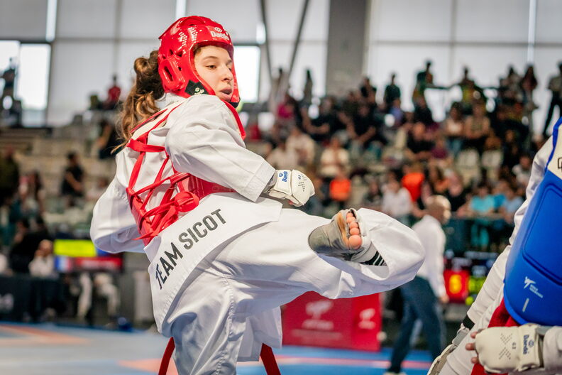TKD-Chpt-FranceJeune 230526-112307-2