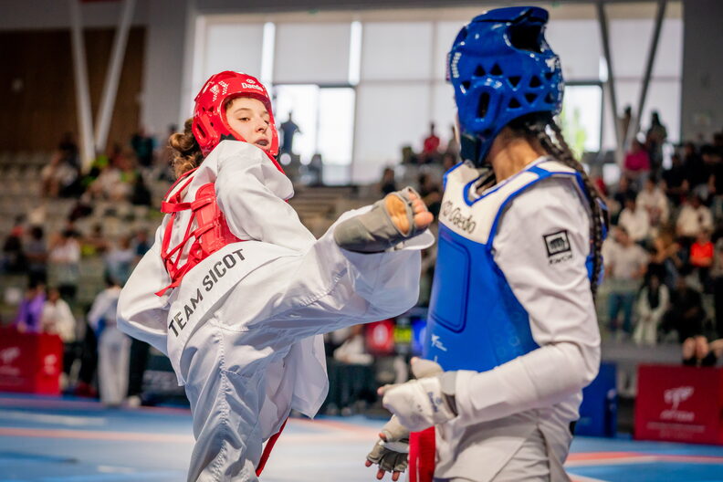 TKD-Chpt-FranceJeune 230526-112328-2