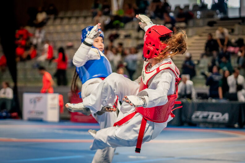 TKD-Chpt-FranceJeune 230526-112543-2
