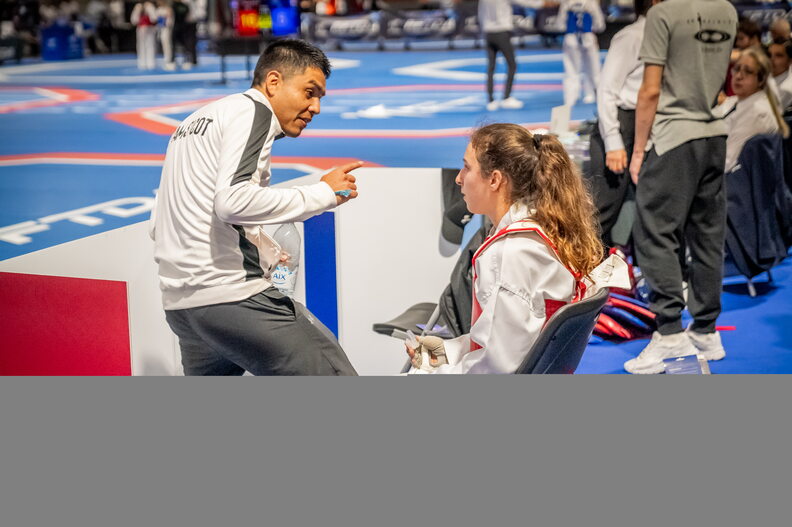 TKD-Chpt-FranceJeune 230526-113034
