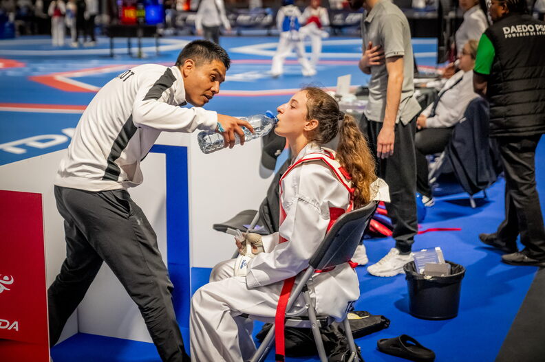 TKD-Chpt-FranceJeune 230526-113039